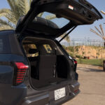 ميتسوبيشي-ديستنيتور-المربع-نت-5