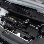 هيونداي-ستارجيزر-المربع-نت-11-6