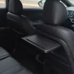 هيونداي-ستارجيزر-المربع-نت-9-6