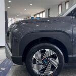 هيونداي-فينيو-المربع-نت-1-9