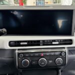 هيونداي-فينيو-المربع-نت-10-6