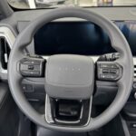 هيونداي-فينيو-المربع-نت-11-5