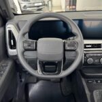 هيونداي-فينيو-المربع-نت-12-5