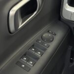 هيونداي-فينيو-المربع-نت-13-6