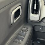 هيونداي-فينيو-المربع-نت-18-5