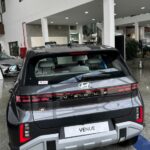 هيونداي-فينيو-المربع-نت-2-8