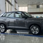هيونداي-فينيو-المربع-نت-20-7