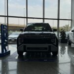 هيونداي-فينيو-المربع-نت-25-7
