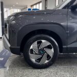 هيونداي-فينيو-المربع-نت-26-5