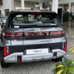 هيونداي-فينيو-المربع-نت-27-8
