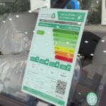 هيونداي-فينيو-المربع-نت-28-3