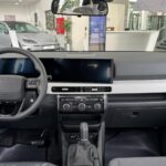 هيونداي-فينيو-المربع-نت-29-3