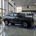 هيونداي-فينيو-المربع-نت-34-4
