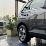 هيونداي-فينيو-المربع-نت-36-2