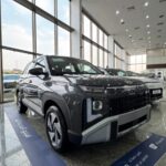 هيونداي-فينيو-المربع-نت-38