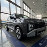 هيونداي-فينيو-المربع-نت-39