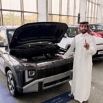 هيونداي-فينيو-المربع-نت-45