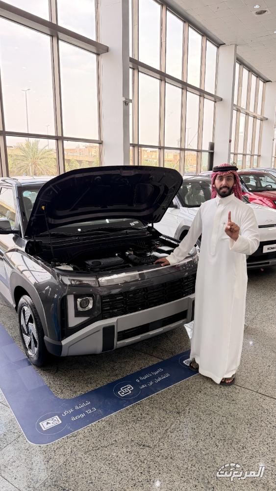 هيونداي-فينيو-المربع-نت-45