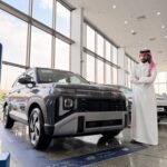 هيونداي-فينيو-المربع-نت-48