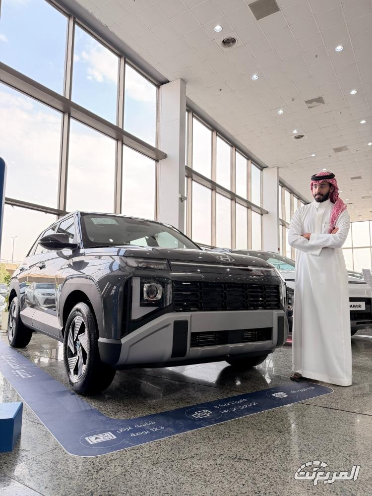 هيونداي-فينيو-المربع-نت-48