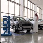 هيونداي-فينيو-المربع-نت-49