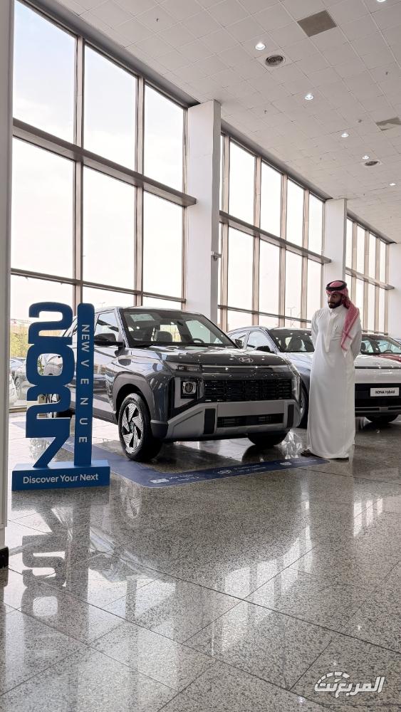 هيونداي-فينيو-المربع-نت-49