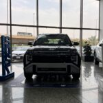 هيونداي-فينيو-المربع-نت-54