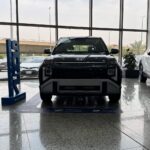 هيونداي-فينيو-المربع-نت-55