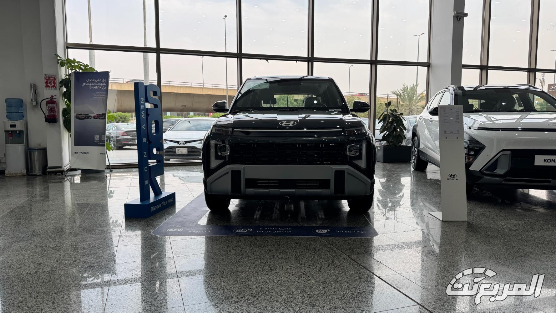 هيونداي-فينيو-المربع-نت-55