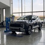 هيونداي-فينيو-المربع-نت-57