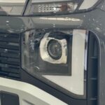 هيونداي-فينيو-المربع-نت-58