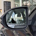 هيونداي-فينيو-المربع-نت-6-7