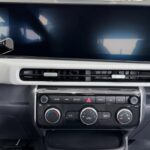 هيونداي-فينيو-المربع-نت-7-6