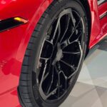 3f150c03-7e09-4e2f-beae-e0823d62779a