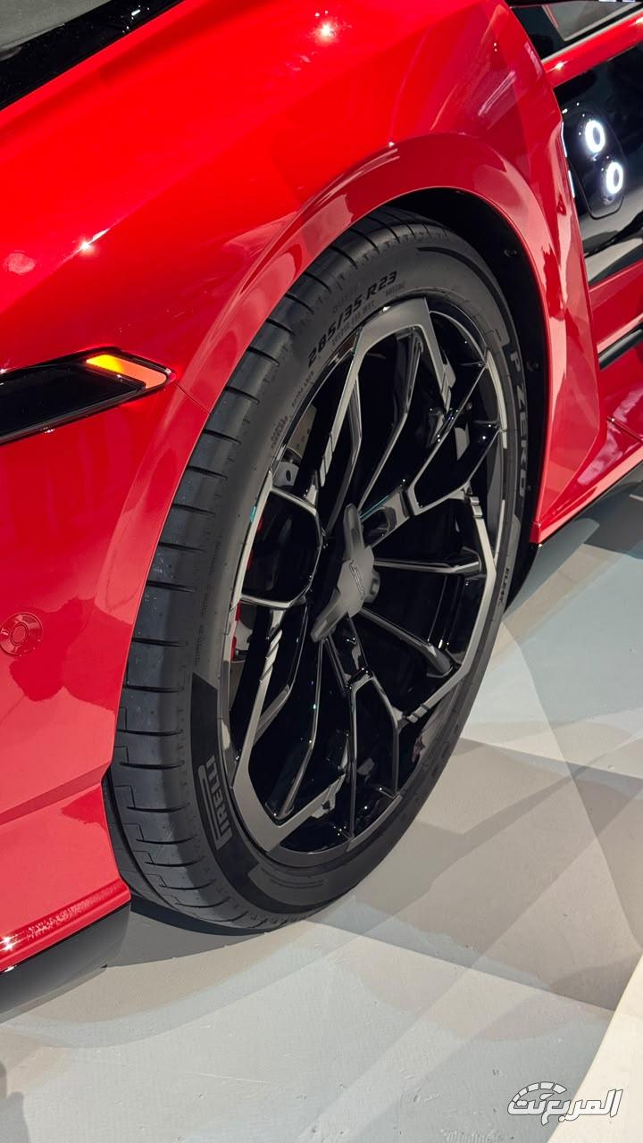 3f150c03-7e09-4e2f-beae-e0823d62779a