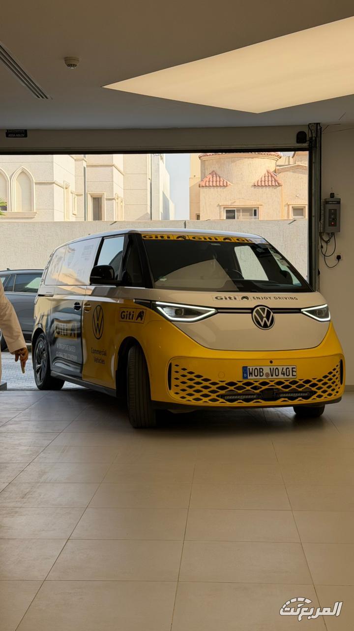 إطارات Giti في الرياض ضمن رحلة تاريخية لدخول موسوعة غينيس بسيارة كهربائية إطارات Giti في الرياض ضمن رحلة تاريخية لدخول موسوعة غينيس بسيارة كهربائية 10
