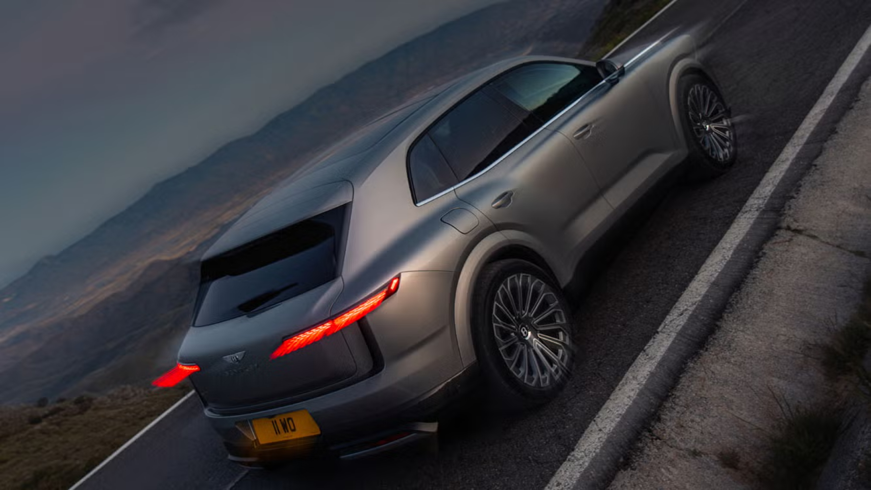 7e51647a-2299-46fd-aabd-dedae73e67d5