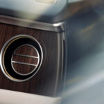 bentley-torcal-2028-1280-01fba4db54d2247fbb8cea7452b543f38d