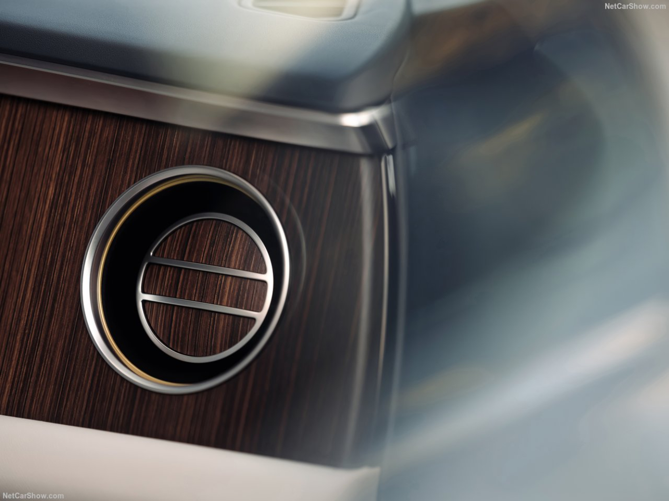 bentley-torcal-2028-1280-01fba4db54d2247fbb8cea7452b543f38d