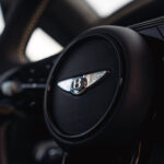 bentley-torcal-2028-1280-14ffd44d12026054309c162572208c5f97