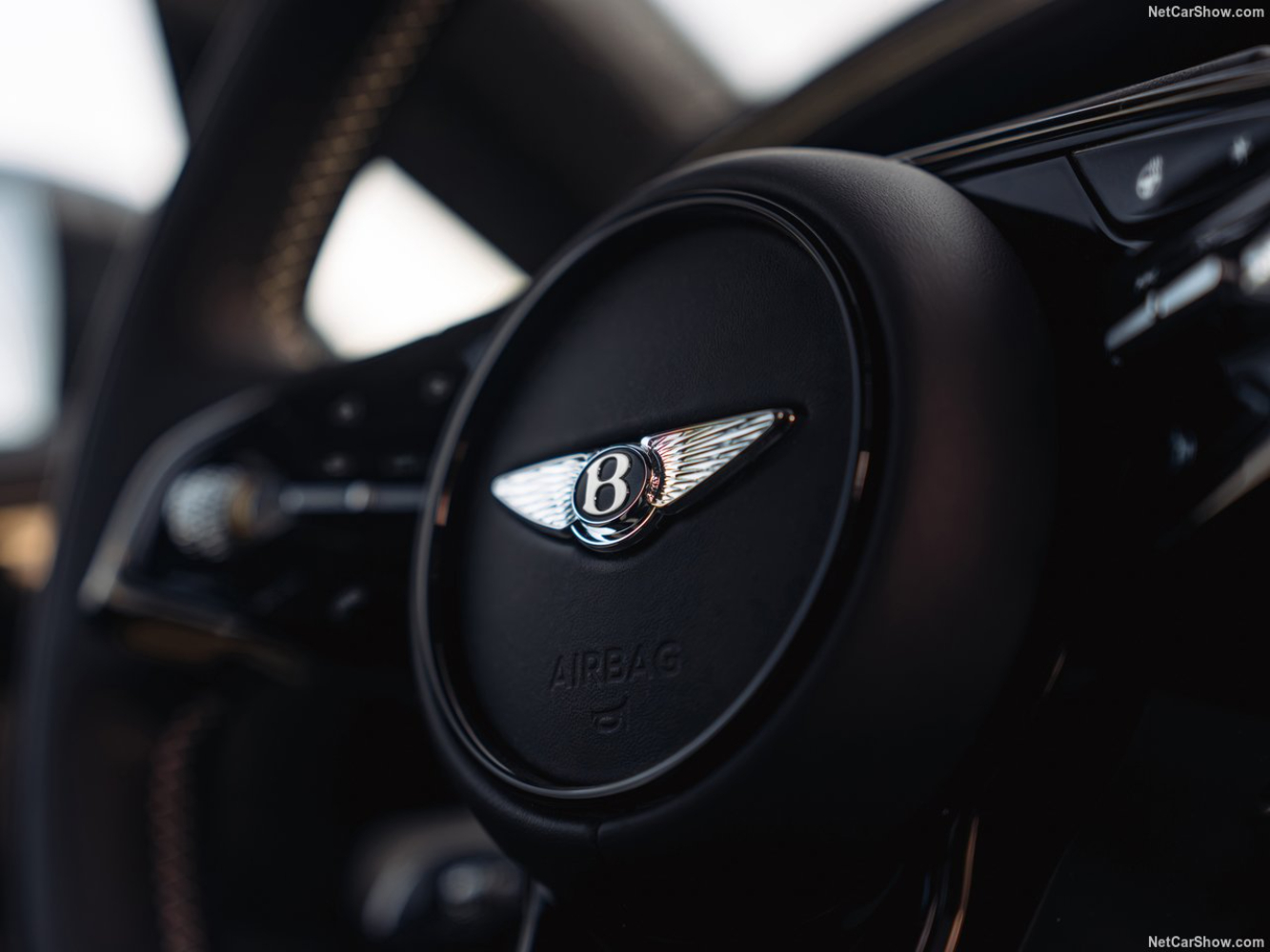 bentley-torcal-2028-1280-14ffd44d12026054309c162572208c5f97