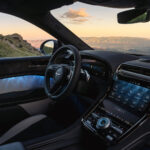 bentley-torcal-2028-1280-4221ef31ce318ab28a62966dc10a146c2e