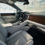 bentley-torcal-2028-1280-44315504de12e7485fef1c5591d20c7609