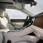 bentley-torcal-2028-1280-52ae3a75e9fa940243a75a81e1895f2b03