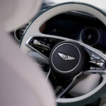 bentley-torcal-2028-1280-537a1d84f20e79a7ee5e5b13715283789d