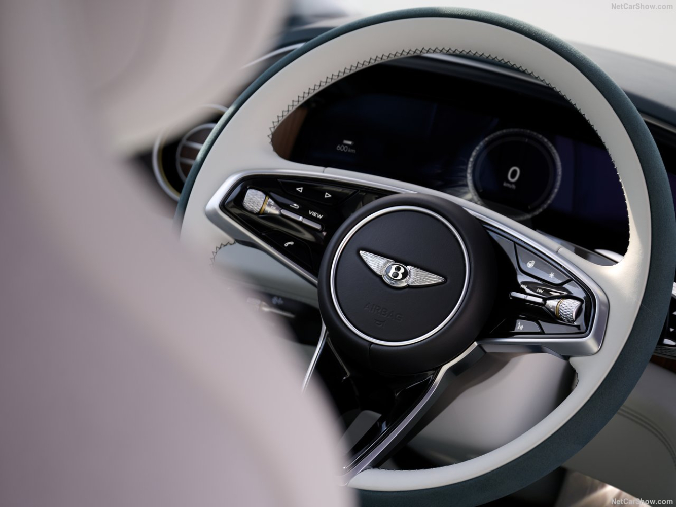 bentley-torcal-2028-1280-537a1d84f20e79a7ee5e5b13715283789d
