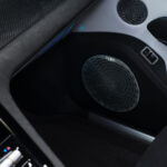 bentley-torcal-2028-1280-5f46a70b69904b25605eefe3f26d4755be