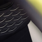 bentley-torcal-2028-1280-7e79f36b79ef08ef493a1579925453336c