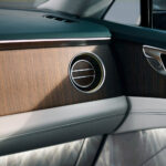 bentley-torcal-2028-1280-90b38d1a48d4dca4c9bbed6332cd01d7a6