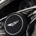 bentley-torcal-2028-1280-91c7b78b0549242f87863c01122ce9dbc9